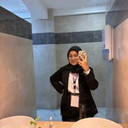 marsya sabrina mauluna