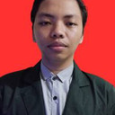 Adhe Hermawan