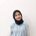 Mutiara Rengganis