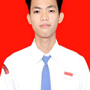 Rifki Abdul Azis