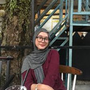 Fathia Najla Aqillah