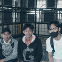 Putra Alamsyah