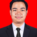 Muhammad Hilal