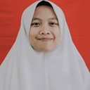 Nabiha Noor Aziziya