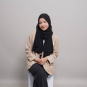 Ayu Rahmi Widianarsi