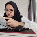 Feby Khairunnisa Gucchaniwangi