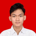 Yunki Shafa Atana