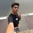 Helmy Hartanto
