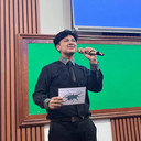 Arya Pandu Putra Pamungkas