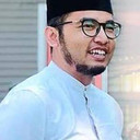 Donny M Siradj
