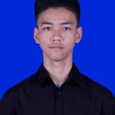 Dimas Rizqan Maulana