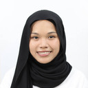 nurulsabrina0413