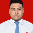 novansyah hafizh pratama