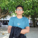 Arya Yudha Maulana