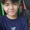 Ari aji zulkarnain