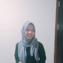 Faridatun Niqmah