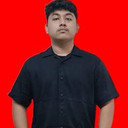 Teuku Alif