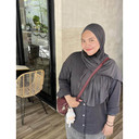 Aisyah Rahmah Maulida