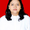 Clarissa Celesta Muna