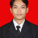Daffa Haikal Nurhuda