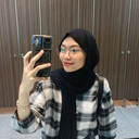 Shifa Rahmi