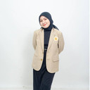 Intan Mulia Azzahra