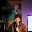 fadly achmad fahrezy