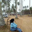 Lutfiyah subkhy