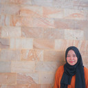 Syifa Khoirunnisa