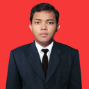 Ilham Ramadhan