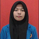 Lyta Virna Tarigan