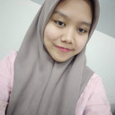 Rifa Yazira Bilqis