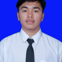 Ibnu Abdillah Reskiawan Pintara