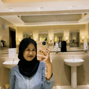 Keysha Qurota Ayuni 087