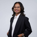 Zheilda Eirizca Suyitno