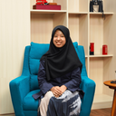 Nantaya Aulia Fitri