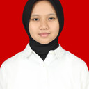 Hanifah Widyastuti