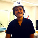 Marsha Azzahra Ramadhania