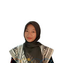 dewi lestari