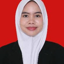 Faida Humairah