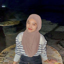 Kiki Ameliaputri