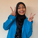 Sholihat Az-zahra