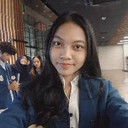cindhy margaretha