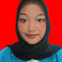 Nurlaela Puspitasari