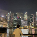 Wildan Atsmara Luthfi Hidayat