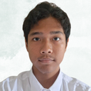 Naufal Julian Yankusy