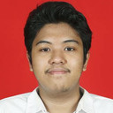Moch Lutfi Ilham Gymnastiar