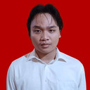 Vadesta Pasya Raharjo