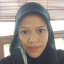 fatmawati