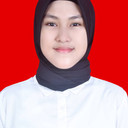 Nabila Azahra